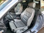 Audi A4 Cabriolet 2.0 TFSI 200pk Aut Nederlandse auto leder xenon sportstoelen N.A.P