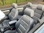 Audi A4 Cabriolet 2.0 TFSI 200pk Aut Nederlandse auto leder xenon sportstoelen N.A.P