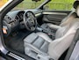 Audi A4 Cabriolet 2.0 TFSI 200pk Aut Nederlandse auto leder xenon sportstoelen N.A.P