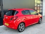 Opel Corsa 1.4 Turbo OPC-Line|Airco|CarPlay/Android|102d.km!!