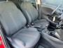 Opel Corsa 1.4 Turbo OPC-Line|Airco|CarPlay/Android|102d.km!!