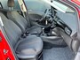 Opel Corsa 1.4 Turbo OPC-Line|Airco|CarPlay/Android|102d.km!!
