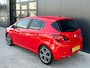 Opel Corsa 1.4 Turbo OPC-Line|Airco|CarPlay/Android|102d.km!!