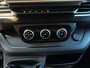 Renault Trafic 2.0 Blue dCi 130 T30 L2 H1 Advance - Euro 6 - 130 Pk - Navi - ParkeerCamera - Airco