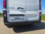 Renault Trafic 2.0 Blue dCi 130 T30 L2 H1 Advance - Euro 6 - 130 Pk - Navi - ParkeerCamera - Airco