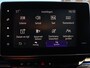 Renault Trafic 2.0 Blue dCi 130 T30 L2 H1 Advance - Euro 6 - 130 Pk - Navi - ParkeerCamera - Airco