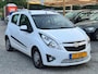 Chevrolet Spark 1.0 16V LS Bi-Fuel/LPG/AIRCO/CRUISE/INRUILKOOPIE/RIJD SUPER