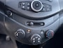Chevrolet Spark 1.0 16V LS Bi-Fuel/LPG/AIRCO/CRUISE/INRUILKOOPIE/RIJD SUPER