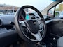 Chevrolet Spark 1.0 16V LS Bi-Fuel/LPG/AIRCO/CRUISE/INRUILKOOPIE/RIJD SUPER