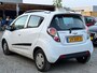 Chevrolet Spark 1.0 16V LS Bi-Fuel/LPG/AIRCO/CRUISE/INRUILKOOPIE/RIJD SUPER