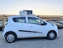 Chevrolet Spark 1.0 16V LS Bi-Fuel/LPG/AIRCO/CRUISE/INRUILKOOPIE/RIJD SUPER