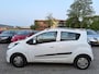 Chevrolet Spark 1.0 16V LS Bi-Fuel/LPG/AIRCO/CRUISE/INRUILKOOPIE/RIJD SUPER