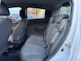 Chevrolet Spark 1.0 16V LS Bi-Fuel/LPG/AIRCO/CRUISE/INRUILKOOPIE/RIJD SUPER