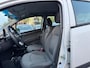 Chevrolet Spark 1.0 16V LS Bi-Fuel/LPG/AIRCO/CRUISE/INRUILKOOPIE/RIJD SUPER
