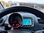 Chevrolet Spark 1.0 16V LS Bi-Fuel/LPG/AIRCO/CRUISE/INRUILKOOPIE/RIJD SUPER