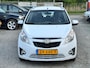 Chevrolet Spark 1.0 16V LS Bi-Fuel/LPG/AIRCO/CRUISE/INRUILKOOPIE/RIJD SUPER