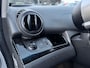 Chevrolet Spark 1.0 16V LS Bi-Fuel/LPG/AIRCO/CRUISE/INRUILKOOPIE/RIJD SUPER