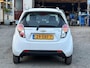 Chevrolet Spark 1.0 16V LS Bi-Fuel/LPG/AIRCO/CRUISE/INRUILKOOPIE/RIJD SUPER