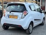 Chevrolet Spark 1.0 16V LS Bi-Fuel/LPG/AIRCO/CRUISE/INRUILKOOPIE/RIJD SUPER