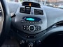 Chevrolet Spark 1.0 16V LS Bi-Fuel/LPG/AIRCO/CRUISE/INRUILKOOPIE/RIJD SUPER