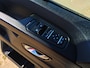 Renault Trafic 2.0 dCi 150 T29 L2 H2 Comfort - 150 Pk - Euro 6 - Airco - Cruise Control - Apple Carplay Android Auto