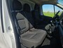 Renault Trafic 2.0 dCi 150 T29 L2 H2 Comfort - 150 Pk - Euro 6 - Airco - Cruise Control - Apple Carplay Android Auto