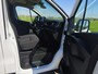 Renault Trafic 2.0 dCi 150 T29 L2 H2 Comfort - 150 Pk - Euro 6 - Airco - Cruise Control - Apple Carplay Android Auto