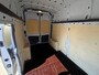 Renault Trafic 2.0 dCi 150 T29 L2 H2 Comfort - 150 Pk - Euro 6 - Airco - Cruise Control - Apple Carplay Android Auto