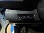 Renault Trafic 2.0 dCi 150 T29 L2 H2 Comfort - 150 Pk - Euro 6 - Airco - Cruise Control - Apple Carplay Android Auto