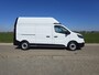 Renault Trafic 2.0 dCi 150 T29 L2 H2 Comfort - 150 Pk - Euro 6 - Airco - Cruise Control - Apple Carplay Android Auto