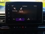 Renault Trafic 2.0 dCi 150 T29 L2 H2 Comfort - 150 Pk - Euro 6 - Airco - Cruise Control - Apple Carplay Android Auto
