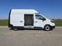 Renault Trafic 2.0 dCi 150 T29 L2 H2 Comfort - 150 Pk - Euro 6 - Airco - Cruise Control - Apple Carplay Android Auto