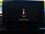 Renault Trafic 2.0 dCi 150 T29 L2 H2 Comfort - 150 Pk - Euro 6 - Airco - Cruise Control - Apple Carplay Android Auto