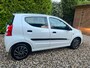 Suzuki Alto 1.0 Comfort/nieuw apk/rijklaar/direkt mee/beurt/historie/dealer onderhoud/airco/5drs/lage km