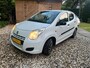 Suzuki Alto 1.0 Comfort/nieuw apk/rijklaar/direkt mee/beurt/historie/dealer onderhoud/airco/5drs/lage km