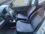 Suzuki Alto 1.0 Comfort/nieuw apk/rijklaar/direkt mee/beurt/historie/dealer onderhoud/airco/5drs/lage km