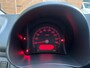 Suzuki Alto 1.0 Comfort/nieuw apk/rijklaar/direkt mee/beurt/historie/dealer onderhoud/airco/5drs/lage km