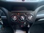 Suzuki Alto 1.0 Comfort/nieuw apk/rijklaar/direkt mee/beurt/historie/dealer onderhoud/airco/5drs/lage km