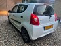 Suzuki Alto 1.0 Comfort/nieuw apk/rijklaar/direkt mee/beurt/historie/dealer onderhoud/airco/5drs/lage km