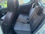 Suzuki Alto 1.0 Comfort/nieuw apk/rijklaar/direkt mee/beurt/historie/dealer onderhoud/airco/5drs/lage km