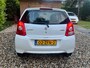 Suzuki Alto 1.0 Comfort/nieuw apk/rijklaar/direkt mee/beurt/historie/dealer onderhoud/airco/5drs/lage km
