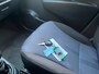 Suzuki Alto 1.0 Comfort/nieuw apk/rijklaar/direkt mee/beurt/historie/dealer onderhoud/airco/5drs/lage km