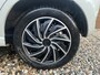 Suzuki Alto 1.0 Comfort/nieuw apk/rijklaar/direkt mee/beurt/historie/dealer onderhoud/airco/5drs/lage km