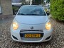 Suzuki Alto 1.0 Comfort/nieuw apk/rijklaar/direkt mee/beurt/historie/dealer onderhoud/airco/5drs/lage km