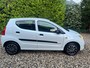 Suzuki Alto 1.0 Comfort/nieuw apk/rijklaar/direkt mee/beurt/historie/dealer onderhoud/airco/5drs/lage km