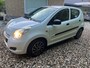 Suzuki Alto 1.0 Comfort/nieuw apk/rijklaar/direkt mee/beurt/historie/dealer onderhoud/airco/5drs/lage km