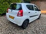 Suzuki Alto 1.0 Comfort/nieuw apk/rijklaar/direkt mee/beurt/historie/dealer onderhoud/airco/5drs/lage km