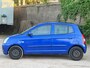 Kia Picanto 1.0 EX/INRUILKOOPIE/INCL JAAR APK/RIJD LEKKER LEUK VOOR BOODSCHAPPEN