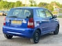 Kia Picanto 1.0 EX/INRUILKOOPIE/INCL JAAR APK/RIJD LEKKER LEUK VOOR BOODSCHAPPEN