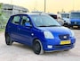 Kia Picanto 1.0 EX/INRUILKOOPIE/INCL JAAR APK/RIJD LEKKER LEUK VOOR BOODSCHAPPEN